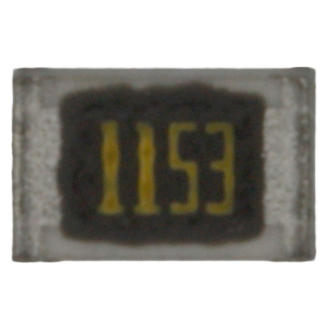 MCR10EZPF1153 MCR10EZPF1153