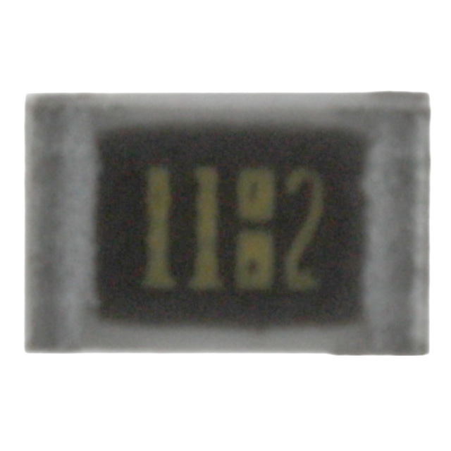 MCR10EZPF1182 MCR10EZPF1182