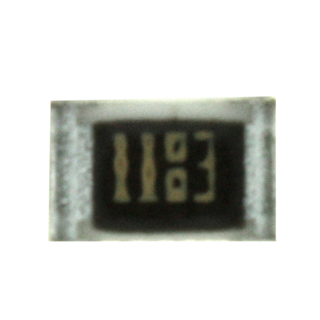 MCR10EZPF1183