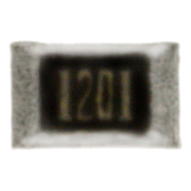 MCR10EZPF1201 MCR10EZPF1201