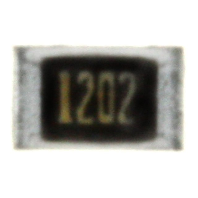 MCR10EZPF1202 MCR10EZPF1202