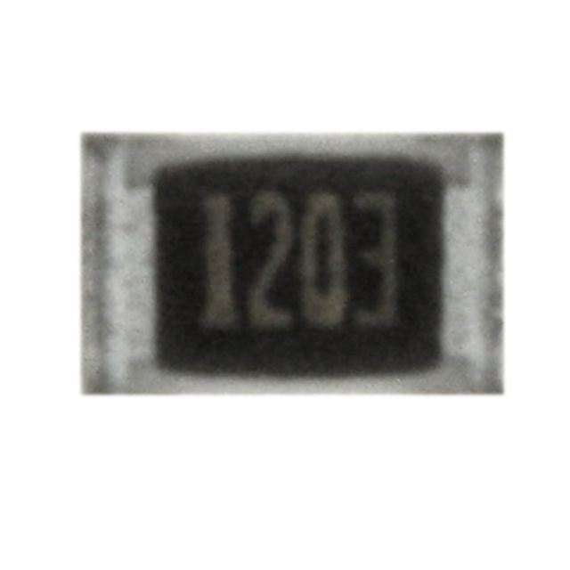 MCR10EZPF1203 MCR10EZPF1203