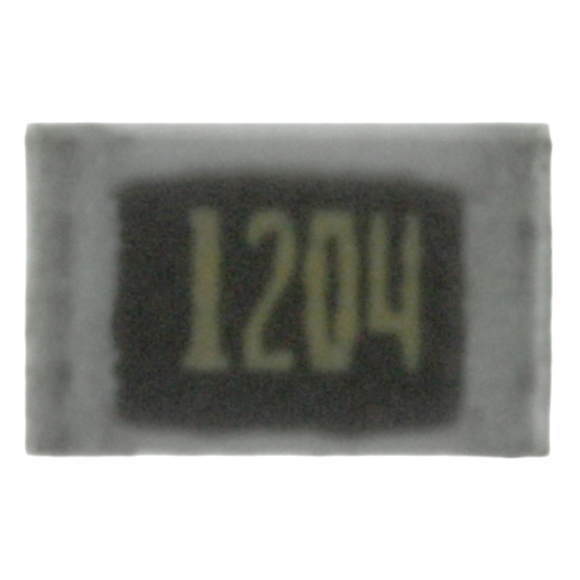 MCR10EZPF1204 MCR10EZPF1204