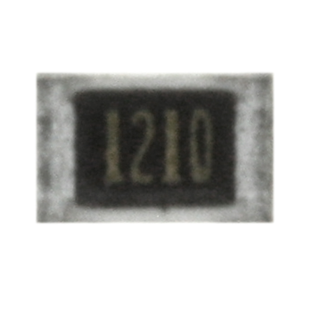 MCR10EZPF1210 MCR10EZPF1210