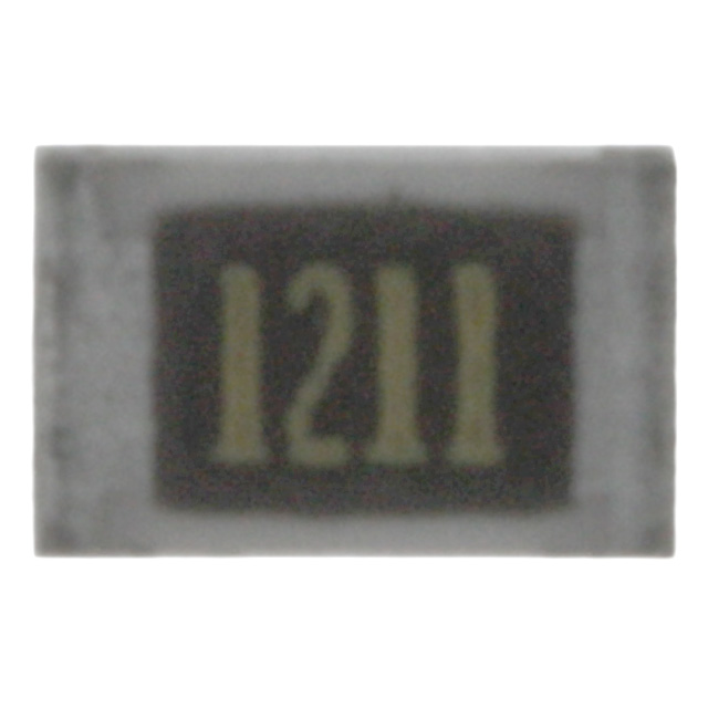 MCR10EZPF1211 MCR10EZPF1211