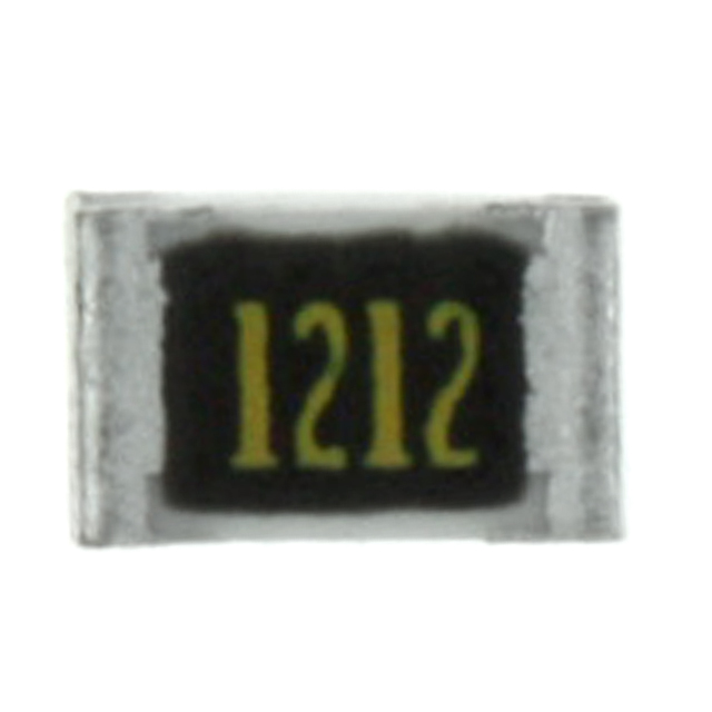 MCR10EZPF1212 MCR10EZPF1212