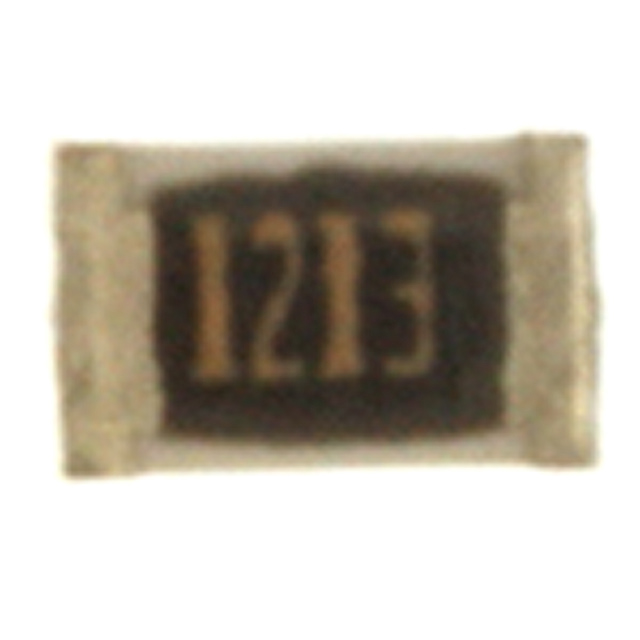 MCR10EZPF1213 MCR10EZPF1213