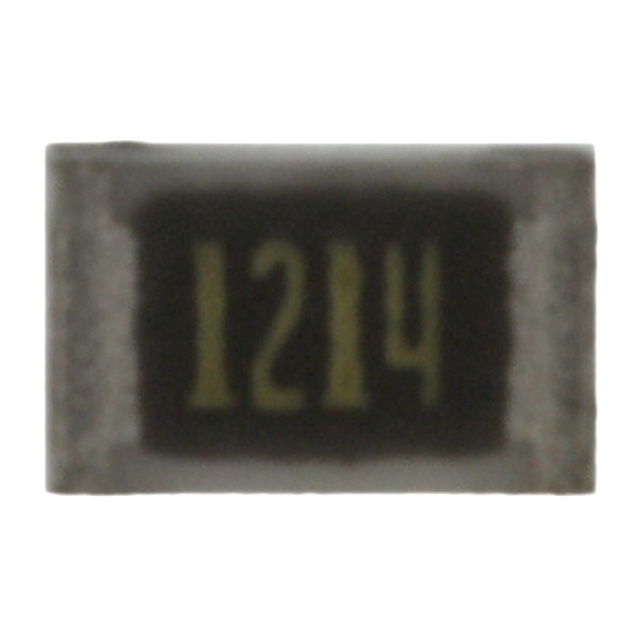 MCR10EZPF1214 MCR10EZPF1214