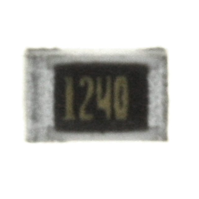 MCR10EZPF1240 MCR10EZPF1240