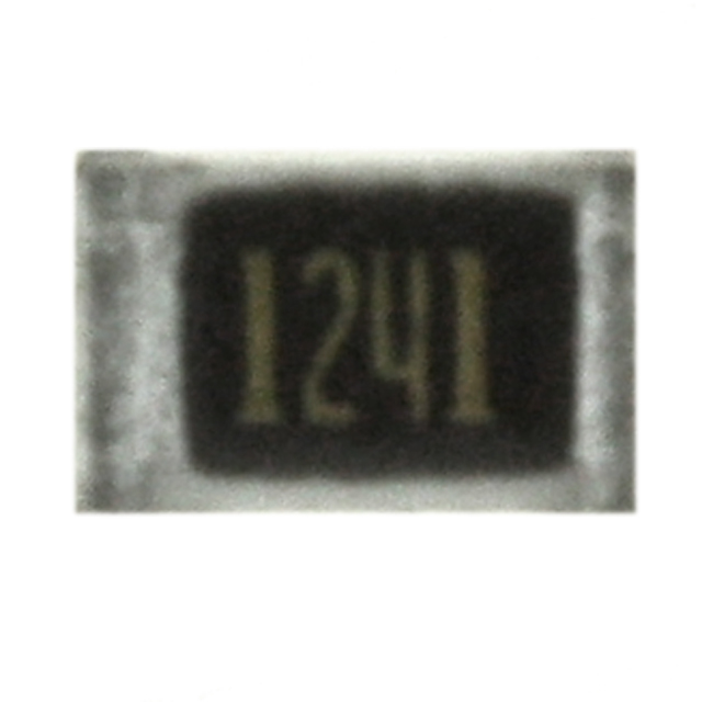 MCR10EZPF1241 MCR10EZPF1241