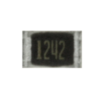 MCR10EZPF1242 MCR10EZPF1242