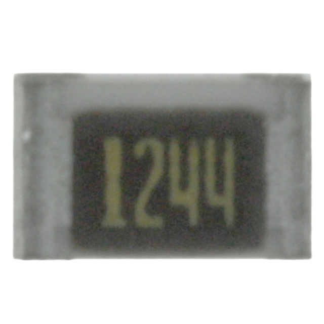 MCR10EZPF1244 MCR10EZPF1244