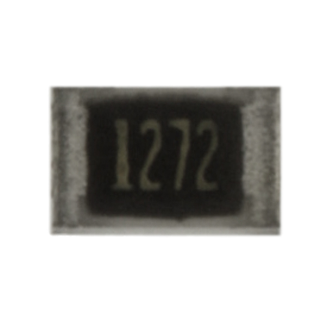 MCR10EZPF1272 MCR10EZPF1272