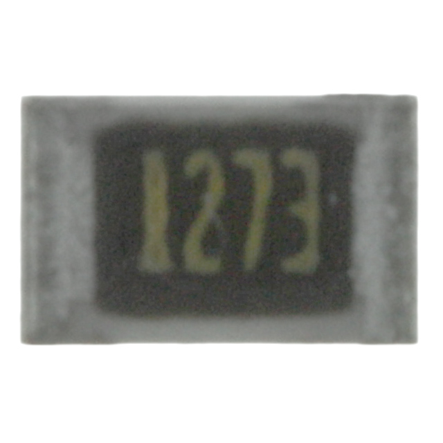 MCR10EZPF1273 MCR10EZPF1273