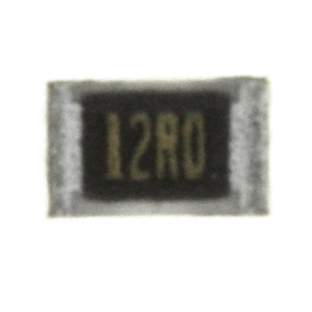 MCR10EZPF12R0 MCR10EZPF12R0