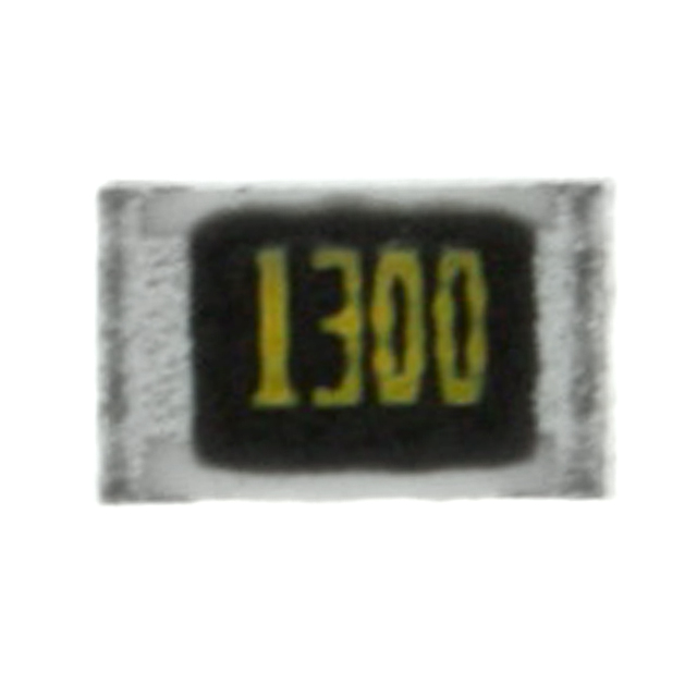 MCR10EZPF1300 MCR10EZPF1300