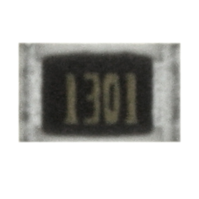 MCR10EZPF1301 MCR10EZPF1301