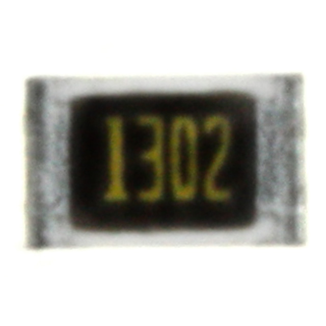 MCR10EZPF1302 MCR10EZPF1302