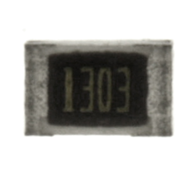 MCR10EZPF1303 MCR10EZPF1303