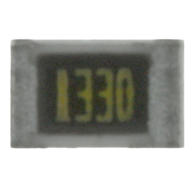 MCR10EZPF1330 MCR10EZPF1330