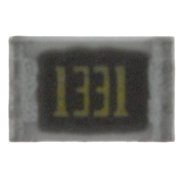 MCR10EZPF1331 MCR10EZPF1331
