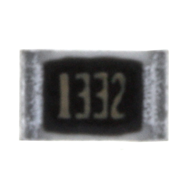 MCR10EZPF1332 MCR10EZPF1332