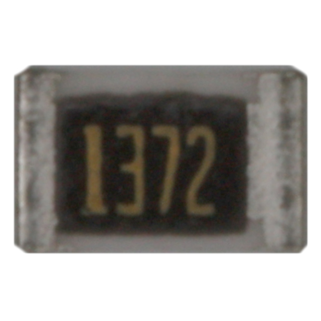 MCR10EZPF1372 MCR10EZPF1372