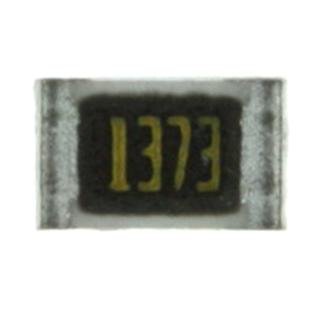 MCR10EZPF1373 MCR10EZPF1373
