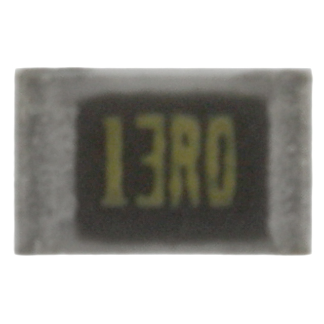 MCR10EZPF13R0 MCR10EZPF13R0