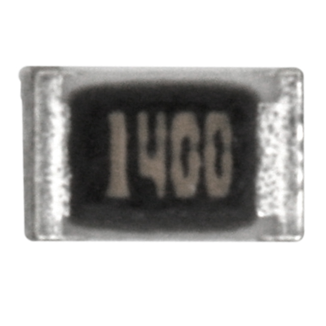 MCR10EZPF1400 MCR10EZPF1400
