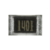 MCR10EZPF1401 MCR10EZPF1401