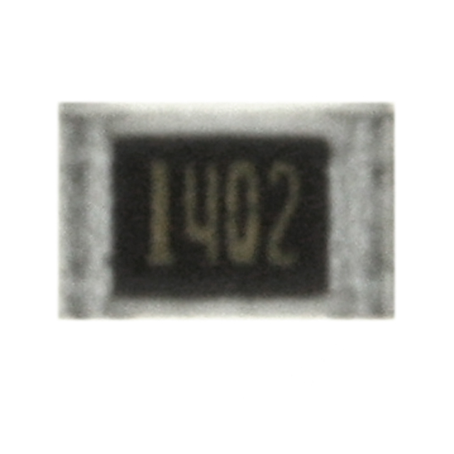 MCR10EZPF1402 MCR10EZPF1402