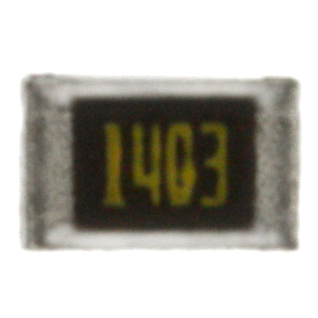 MCR10EZPF1403 MCR10EZPF1403