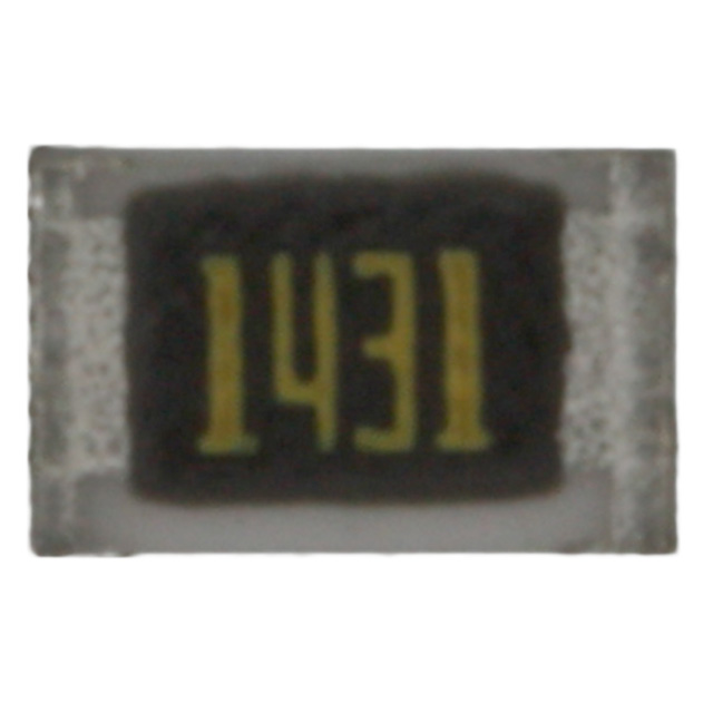 MCR10EZPF1431 MCR10EZPF1431