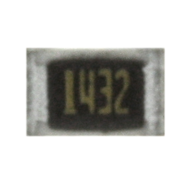 MCR10EZPF1432 MCR10EZPF1432
