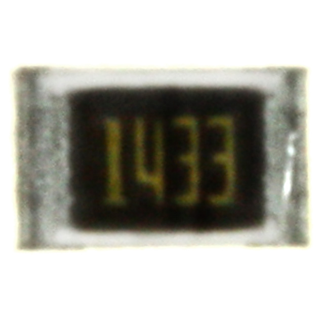 MCR10EZPF1433 MCR10EZPF1433