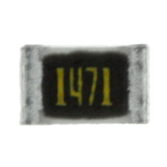 MCR10EZPF1471 MCR10EZPF1471