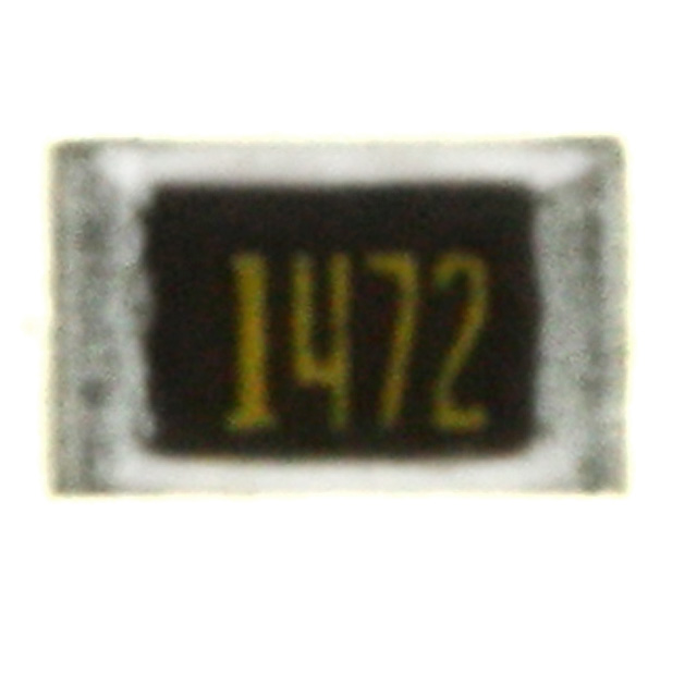MCR10EZPF1472 MCR10EZPF1472