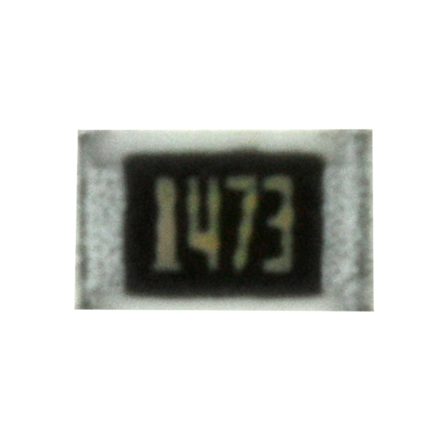 MCR10EZPF1473 MCR10EZPF1473