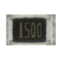 MCR10EZPF1500 MCR10EZPF1500