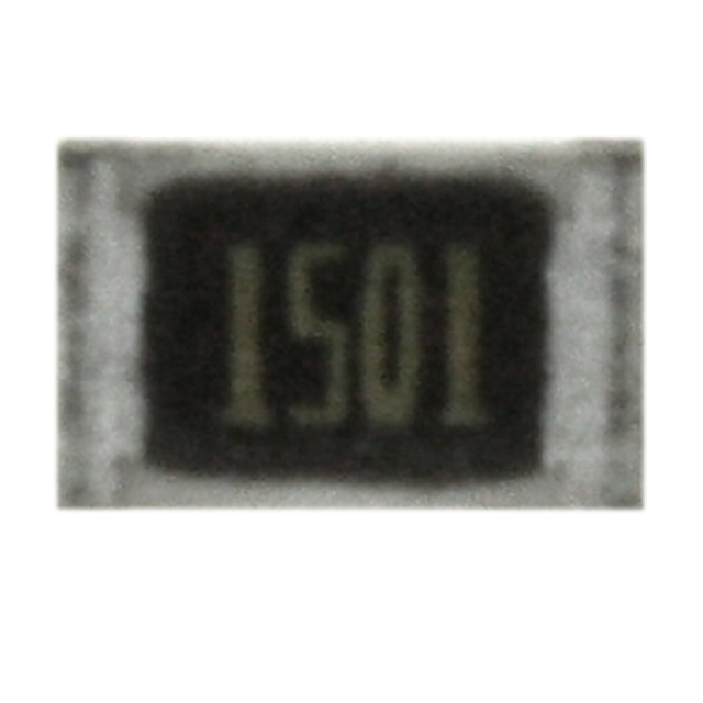 MCR10EZPF1501 MCR10EZPF1501