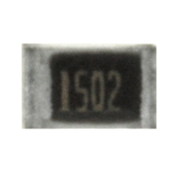 MCR10EZPF1502 MCR10EZPF1502