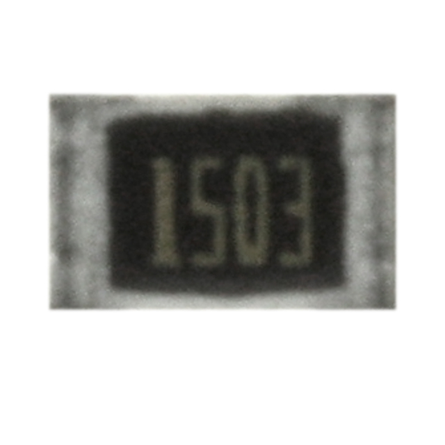 MCR10EZPF1503 MCR10EZPF1503