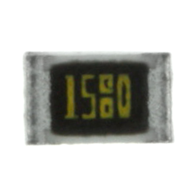 MCR10EZPF1580 MCR10EZPF1580