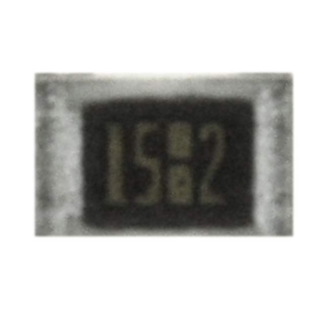 MCR10EZPF1582 MCR10EZPF1582