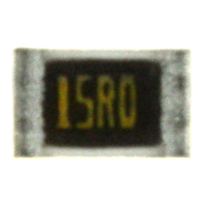 MCR10EZPF15R0 MCR10EZPF15R0