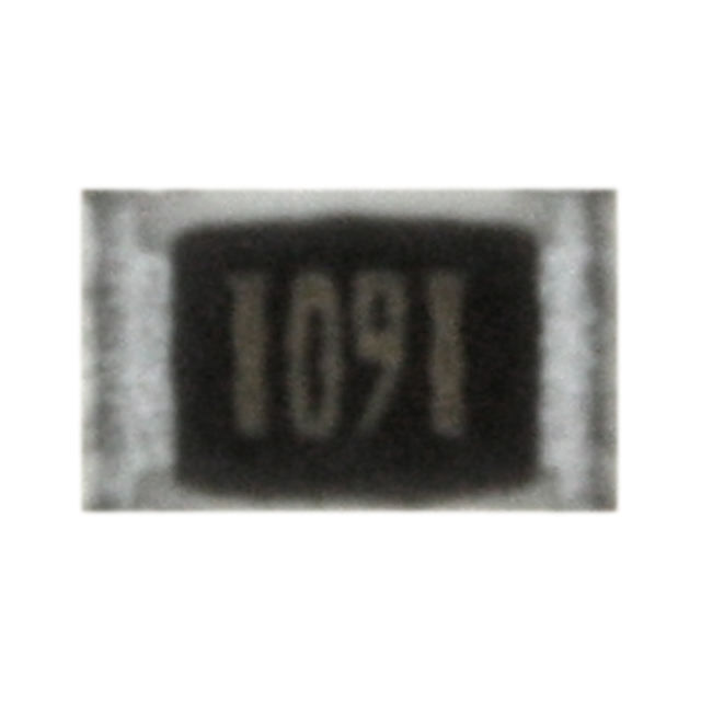 MCR10EZPF1601 MCR10EZPF1601