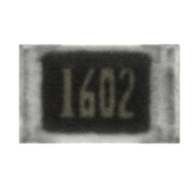 MCR10EZPF1602 MCR10EZPF1602