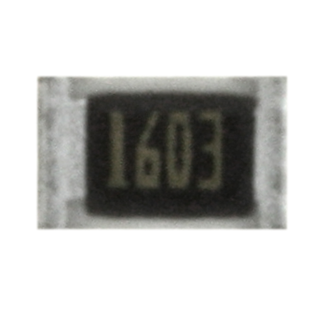 MCR10EZPF1603 MCR10EZPF1603