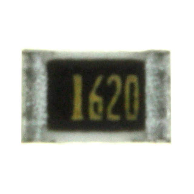 MCR10EZPF1620 MCR10EZPF1620